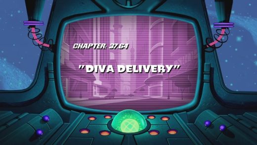 Duck-Dodgers-Diva-Delivery