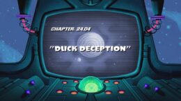 Duck-Dodgers-Duck-Deception