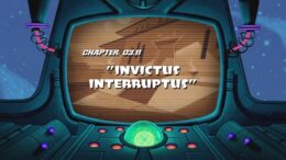 Duck-Dodgers-Invictus-Interruptus