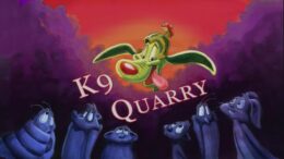 Duck-Dodgers-K-9-Quarry