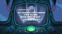 Duck-Dodgers-Of-Course-You-Know-This-Means-War-and-Peace-Part-2