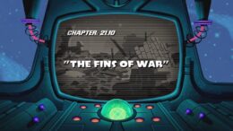 Duck-Dodgers-The-Fins-of-War