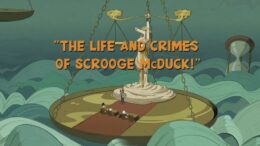 DuckTales-The-Life-and-Crimes-of-Scrooge-McDuck