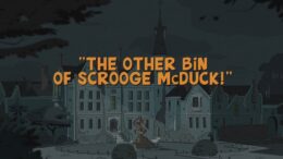 DuckTales-The-Other-Bin-of-Scrooge-McDuck