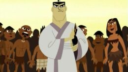 Episode-XL-Jack-vs.-the-Ninja-Samurai-Jack