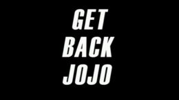 Get-Back-Jojo