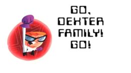 Go-Dexter-Family-Go