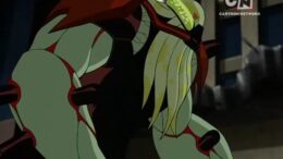 Goodbye-and-Good-Riddance