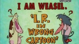 I.R.-in-Wrong-Cartoon