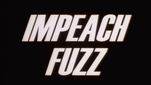 Impeach Fuzz