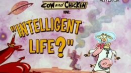 Intelligent-Life