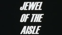Jewel-of-the-Aisle