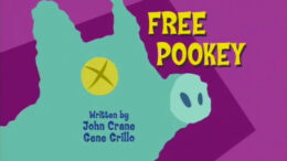 Johnny-Bravo-Free-Pookey
