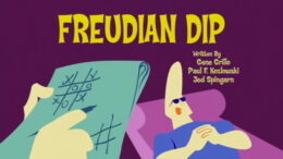 Johnny-Bravo-Freudian-Dip