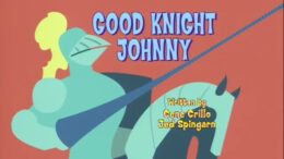 Johnny-Bravo-Good-Knight-Johnny
