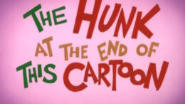 Johnny-Bravo-The-Hunk-at-the-End-of-This-Cartoon
