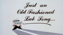 Just-an-Old-Fashioned-Lab-Song