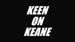 Keen-on-Keane