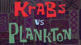 Krabs-vs.-Plankton