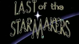 Last-of-the-Starmakers