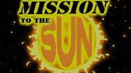 Mission-to-the-Sun