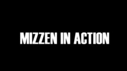 Mizzen-in-Action