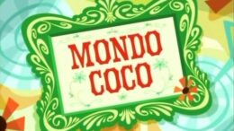 Mondo-Coco