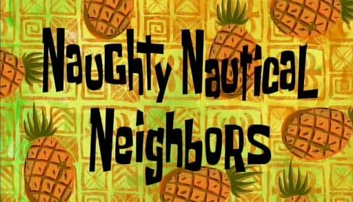 Naughty-Nautical-Neighbors