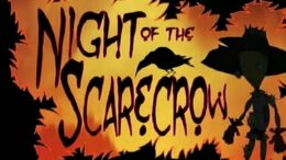 Night-of-the-Scarecrow