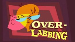 Over-Labbing