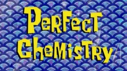 Perfect-Chemistry