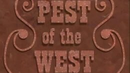 Pest-of-the-West