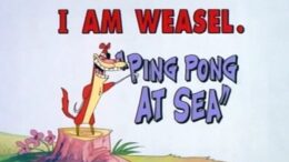 Ping-Pong-at-Sea