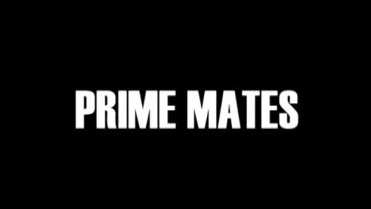 Prime Mates