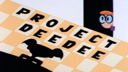 Project-Dee-Dee
