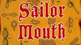 Sailor-Mouth