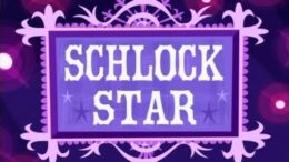 Schlock-Star