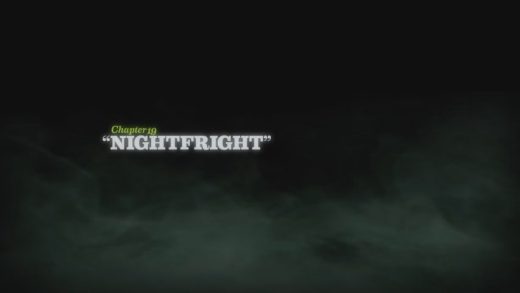 Nightfright