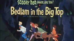 Scooby-Doo-Where-are-You-Bedlam-in-the-Big-Top