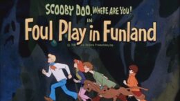Scooby-Doo-Where-are-You-Foul-Play-in-Funland