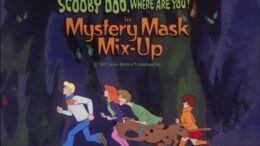 Scooby-Doo-Where-are-You-Mystery-Mask-Mix-Up
