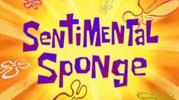 Sentimental-Sponge