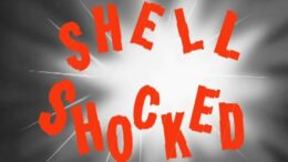 Shell-Shocked