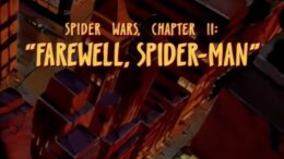 Spider-Man-The-Animated-Series-Farewell-Spider-Man