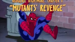 Spider-Man-The-Animated-Series-Mutants-Revenge