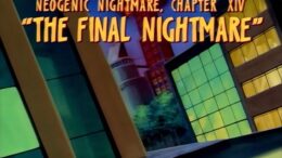 Spider-Man-The-Animated-Series-The-Final-Nightmare