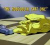 The Hobgoblin, Part 2
