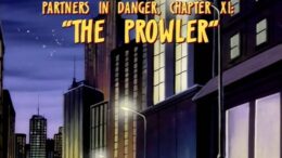 Spider-Man-The-Animated-Series-The-Prowler