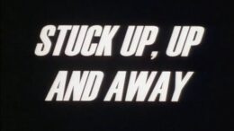 Stuck-Up-Up-and-Away