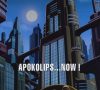 Apokolips…Now!, Part 2